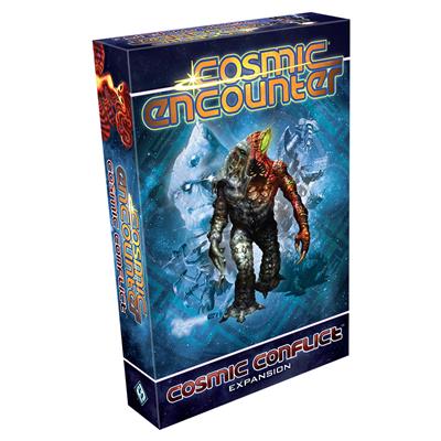 Cosmic Encounter - Cosmic Conflict ce03